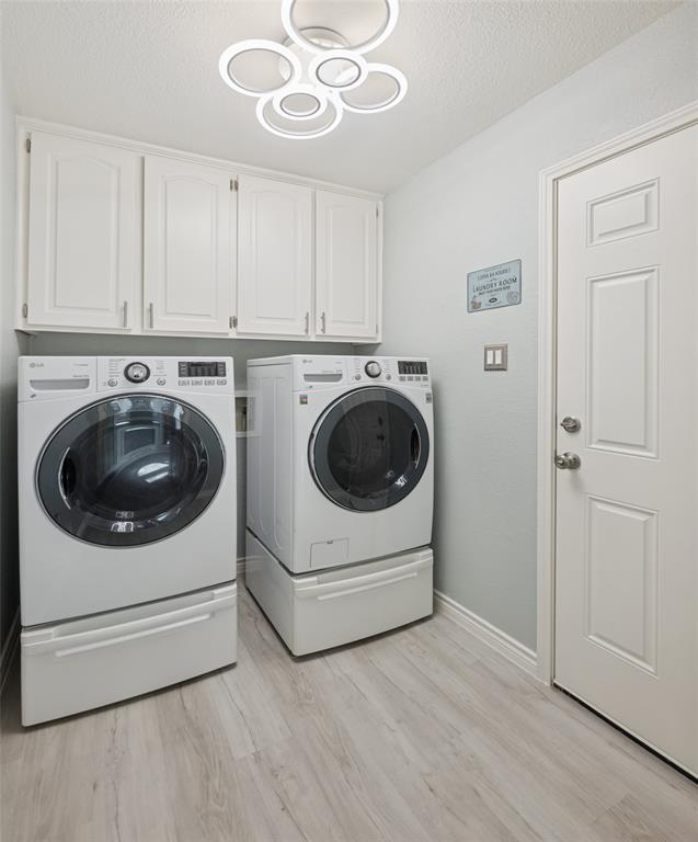 Bedford Estates Add - Residential