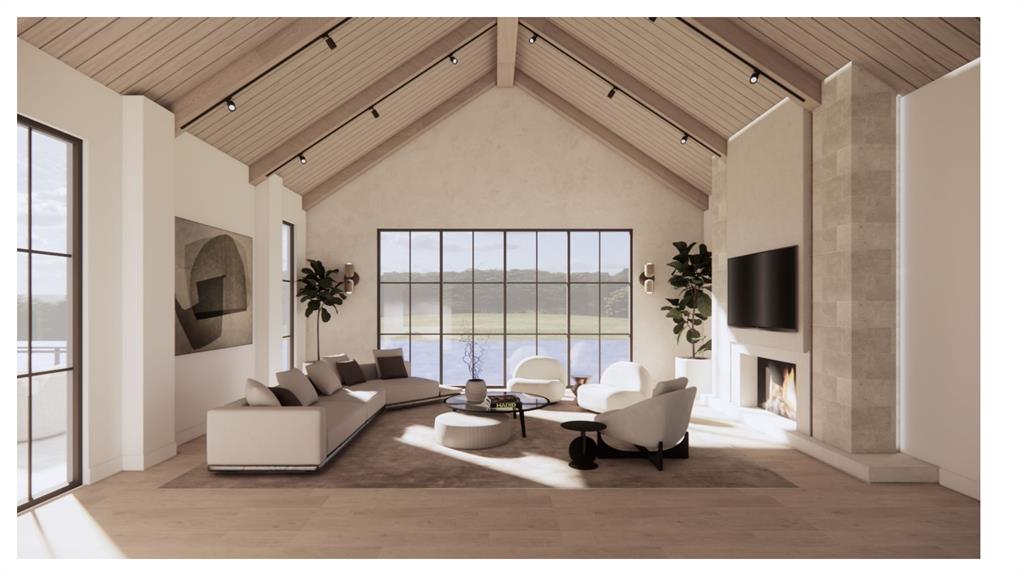 2008 River Ranch Lane