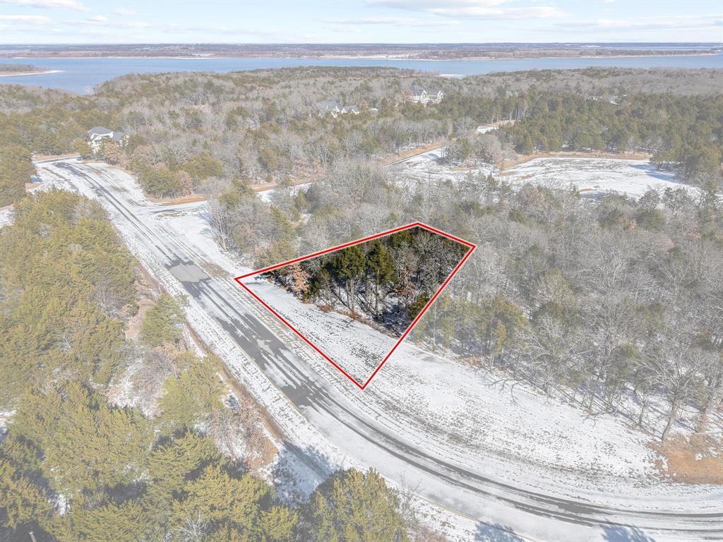 130 Whispering Pine Drive