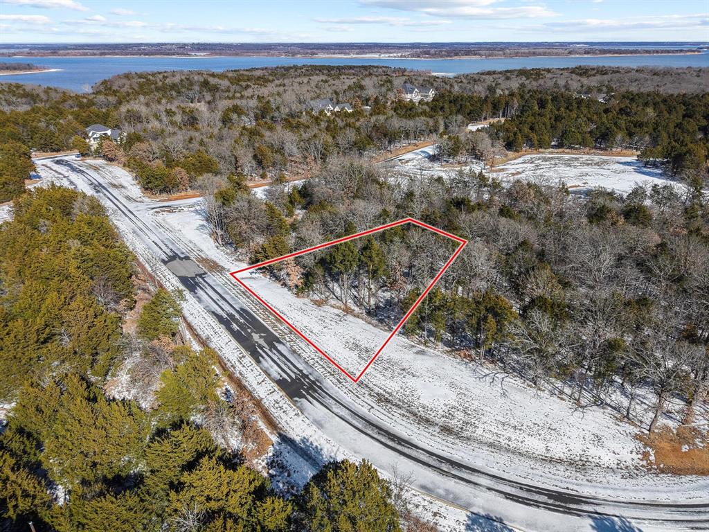 130 Whispering Pine Drive