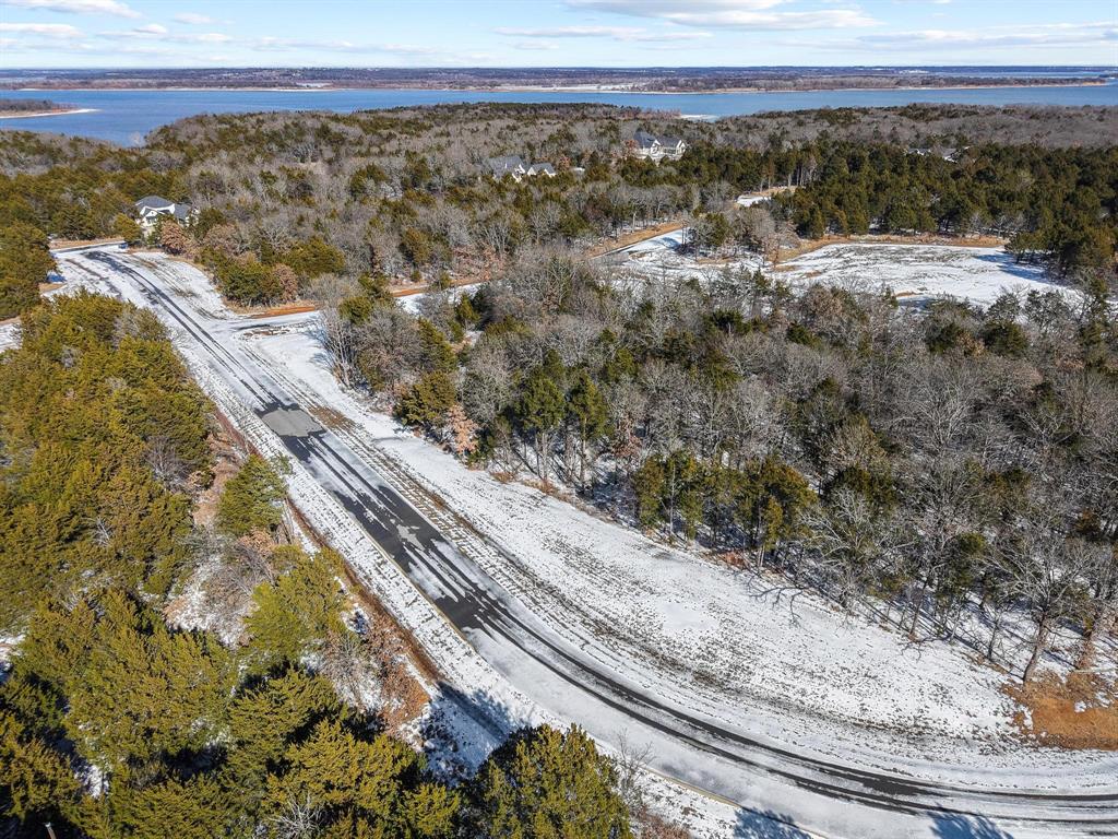 130 Whispering Pine Drive