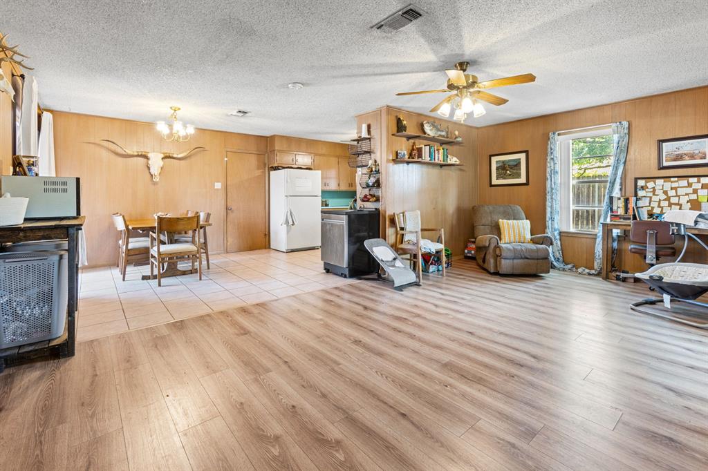 203 Randy Drive
