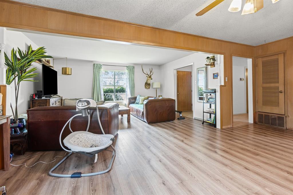 203 Randy Drive