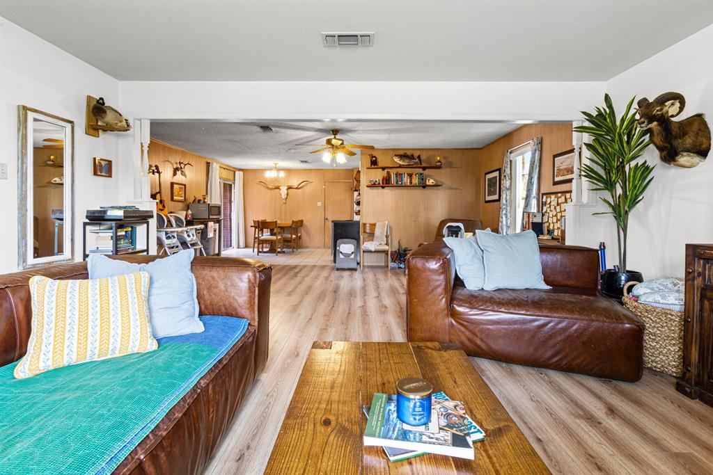 203 Randy Drive