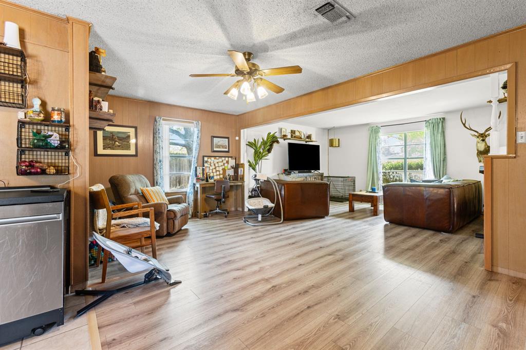 203 Randy Drive