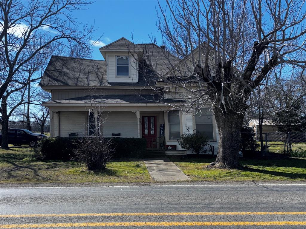 405 Main Street