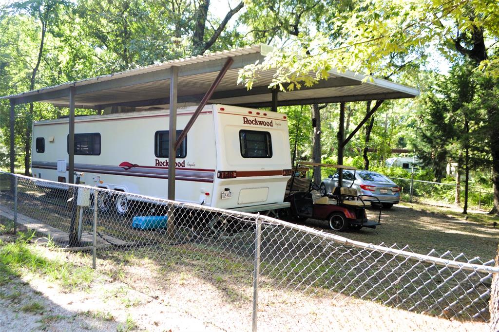 Sun Eagle Bay - Land