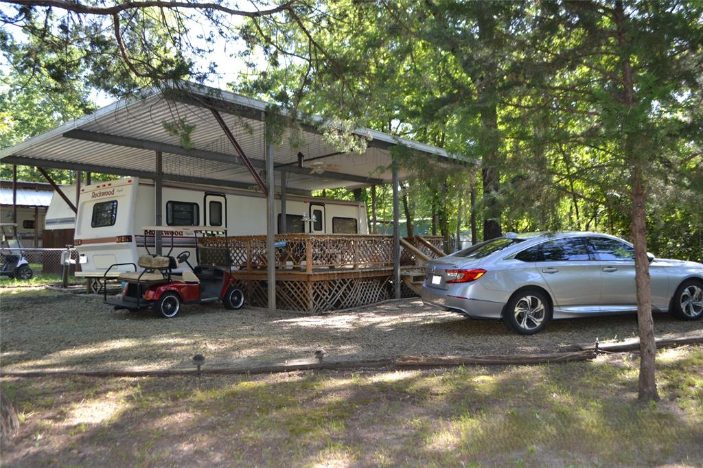 Sun Eagle Bay - Land