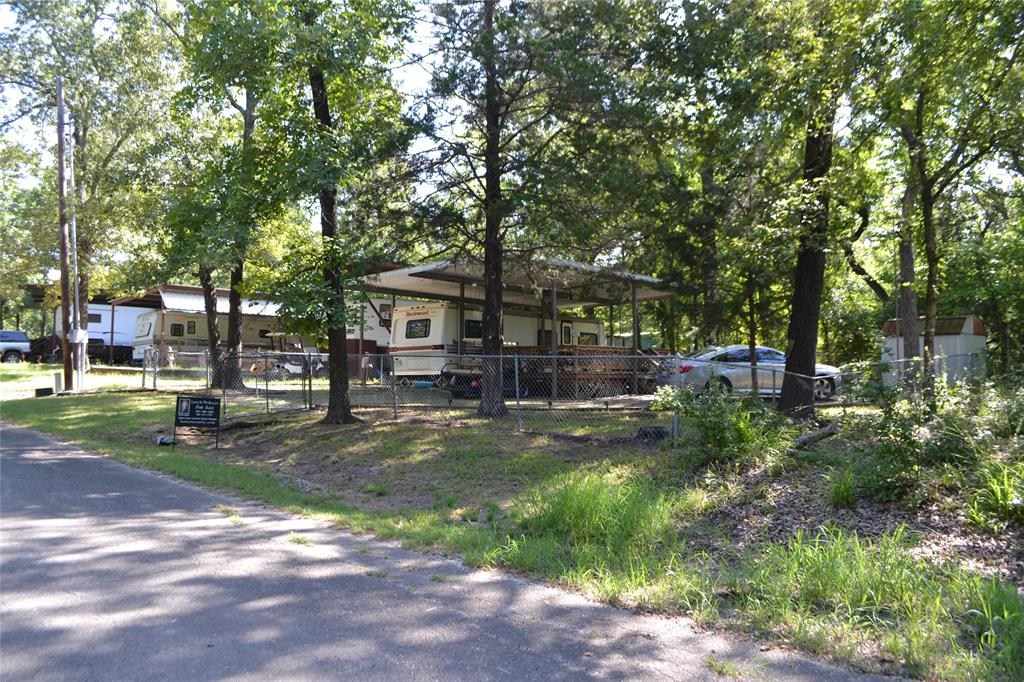 Sun Eagle Bay - Land