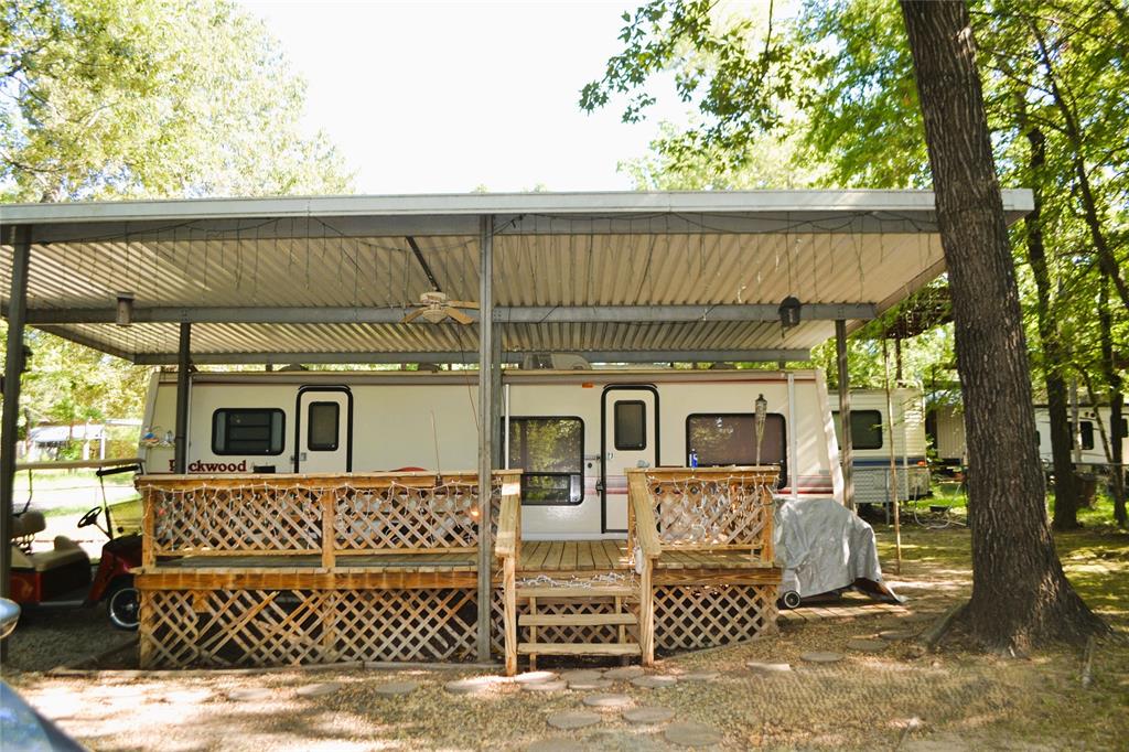 Sun Eagle Bay - Land