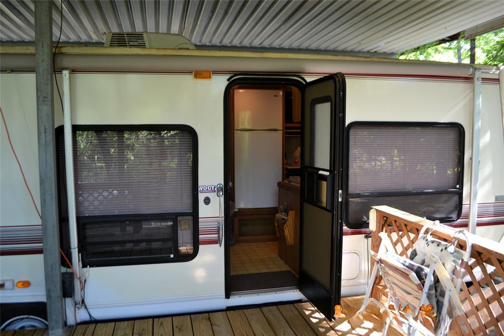 Sun Eagle Bay - Land