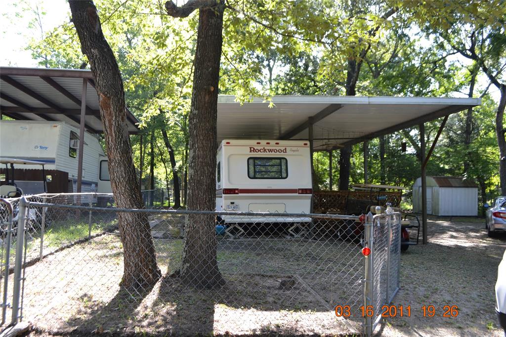 Sun Eagle Bay - Land