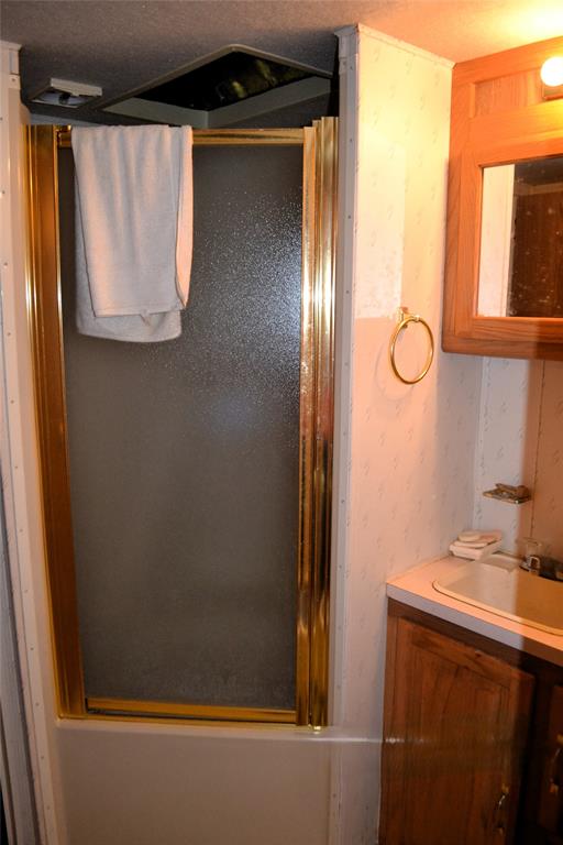 Sun Eagle Bay - Land