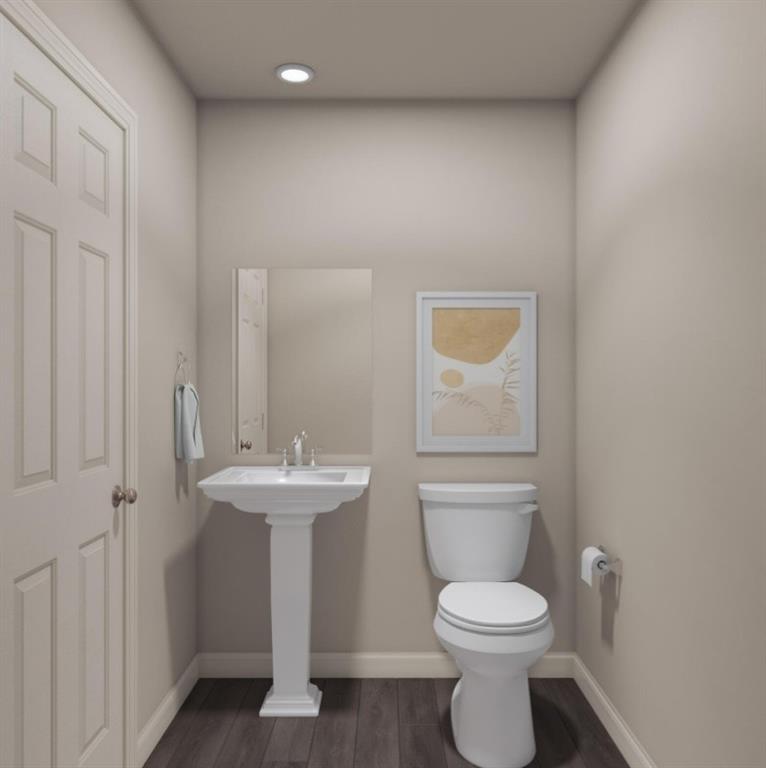 Duckhorn Town Ranch Add - Residential