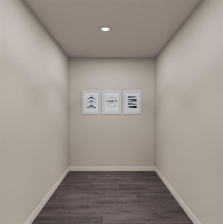 Duckhorn Town Ranch Add - Residential