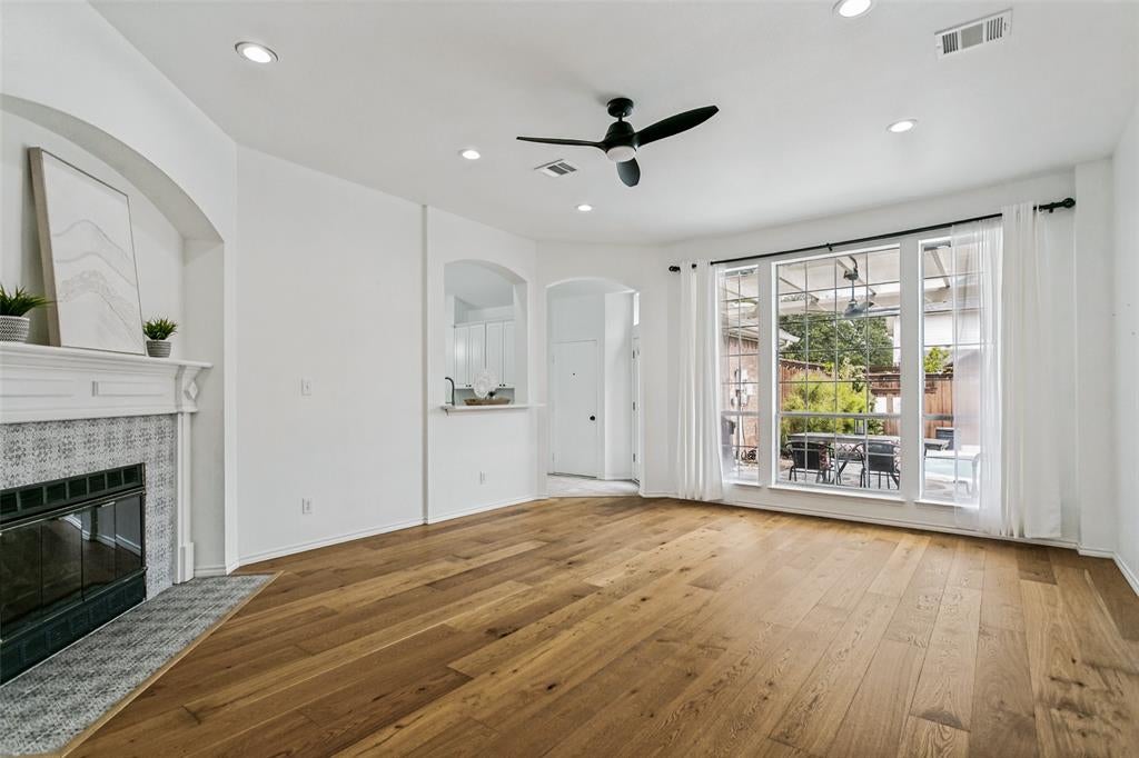 1218 Newberry Drive