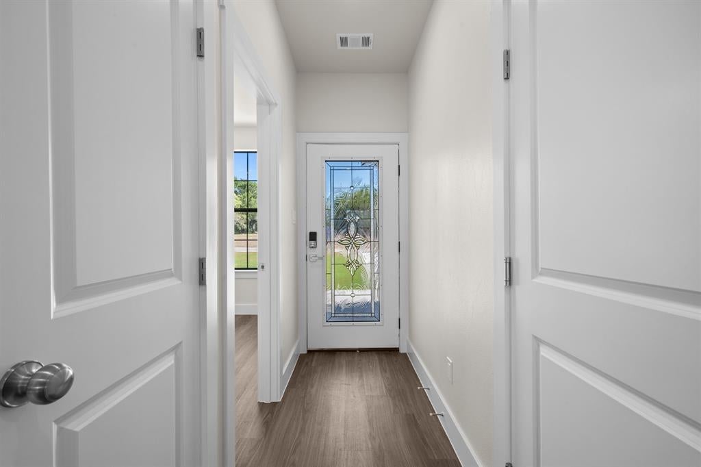 932 Bosque River Drive