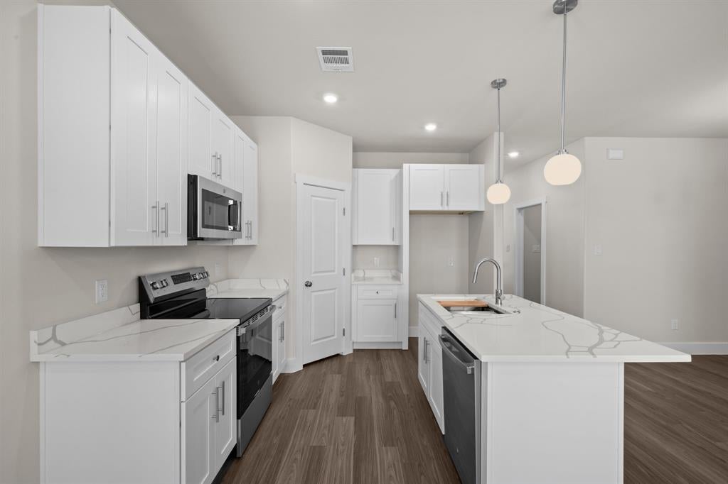 932 Bosque River Drive