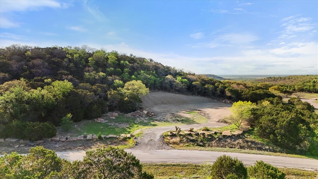215 Shady Oaks Drive