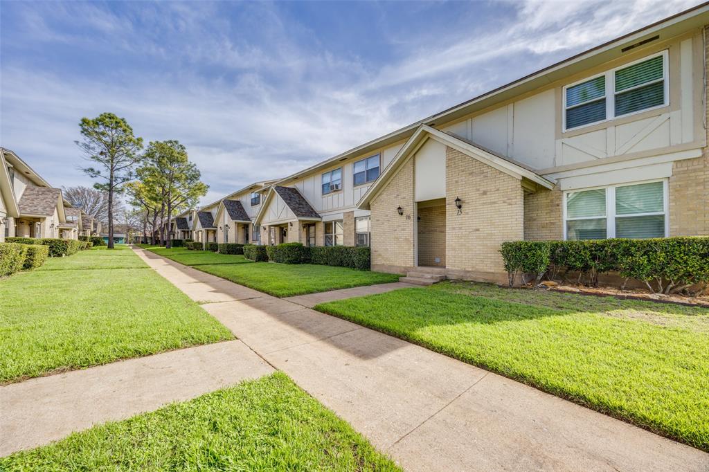 1905 W Morton Street 16