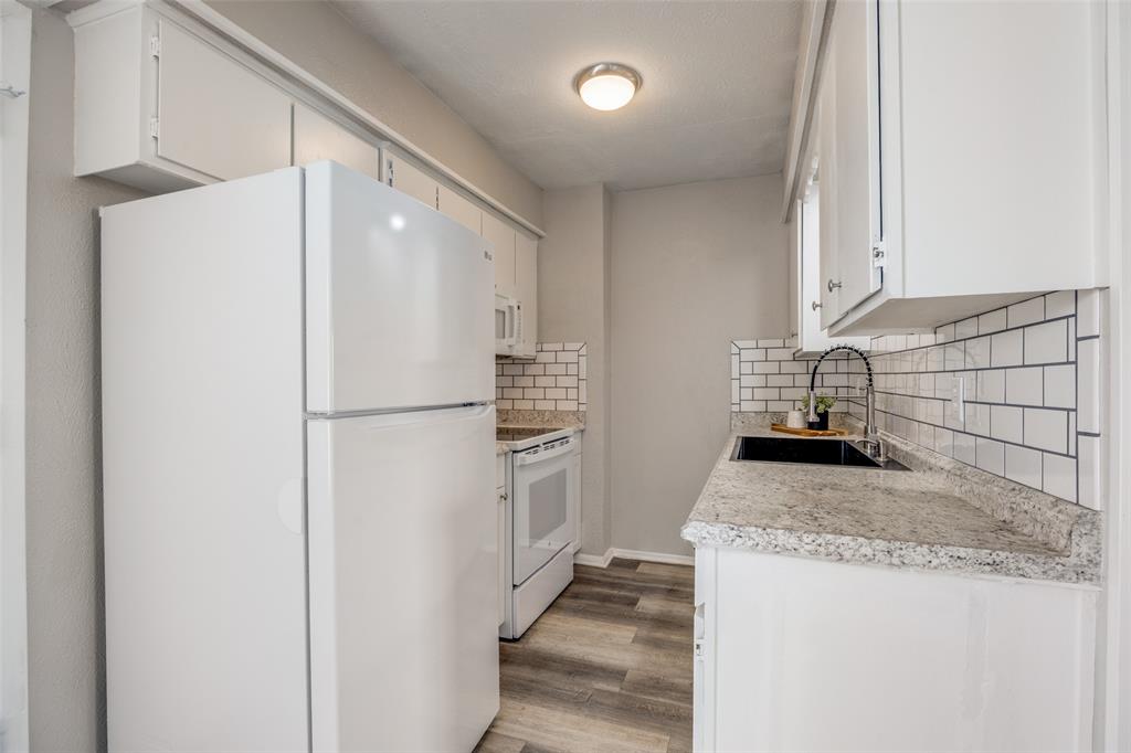 1905 W Morton Street 16