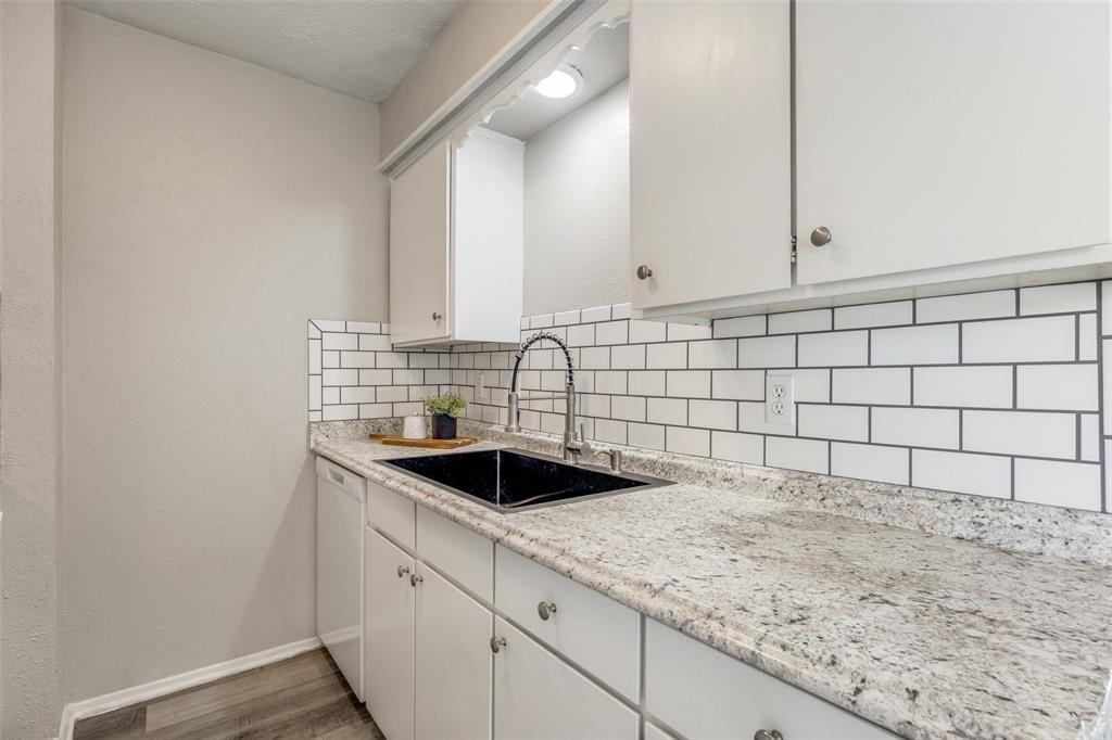 1905 W Morton Street 16