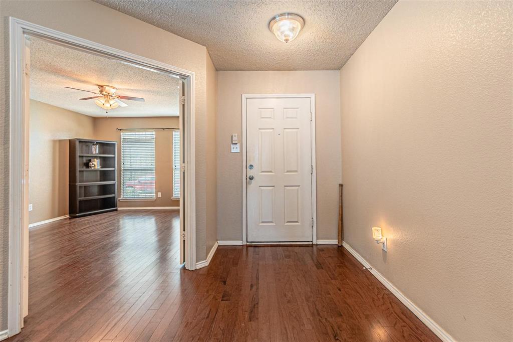 2428 Becard Drive