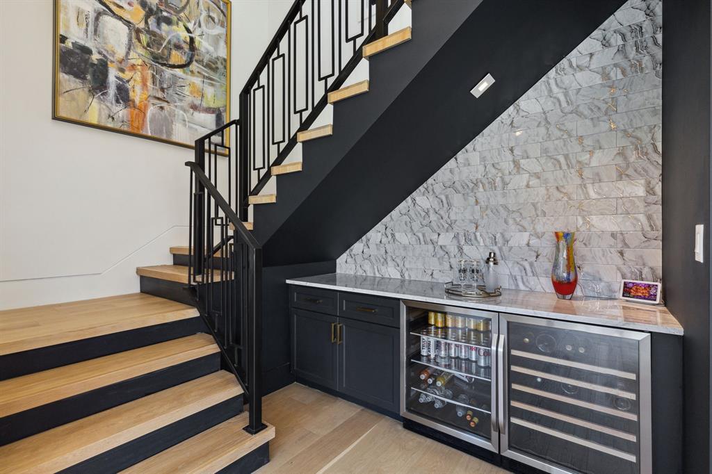 Casa Linda Estates - Residential