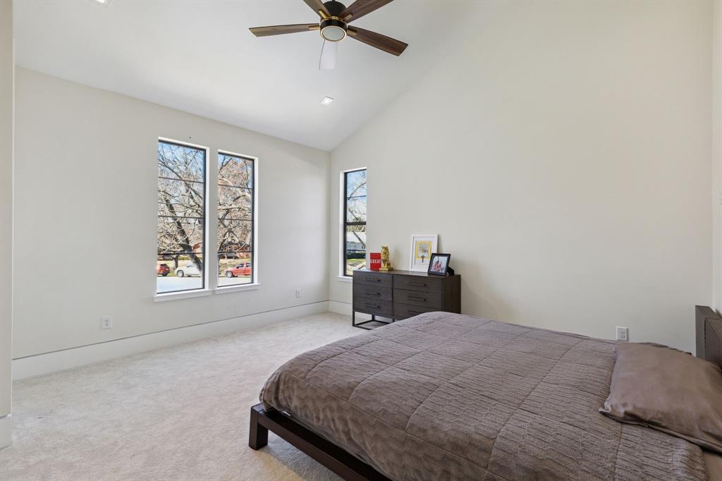 Casa Linda Estates - Residential