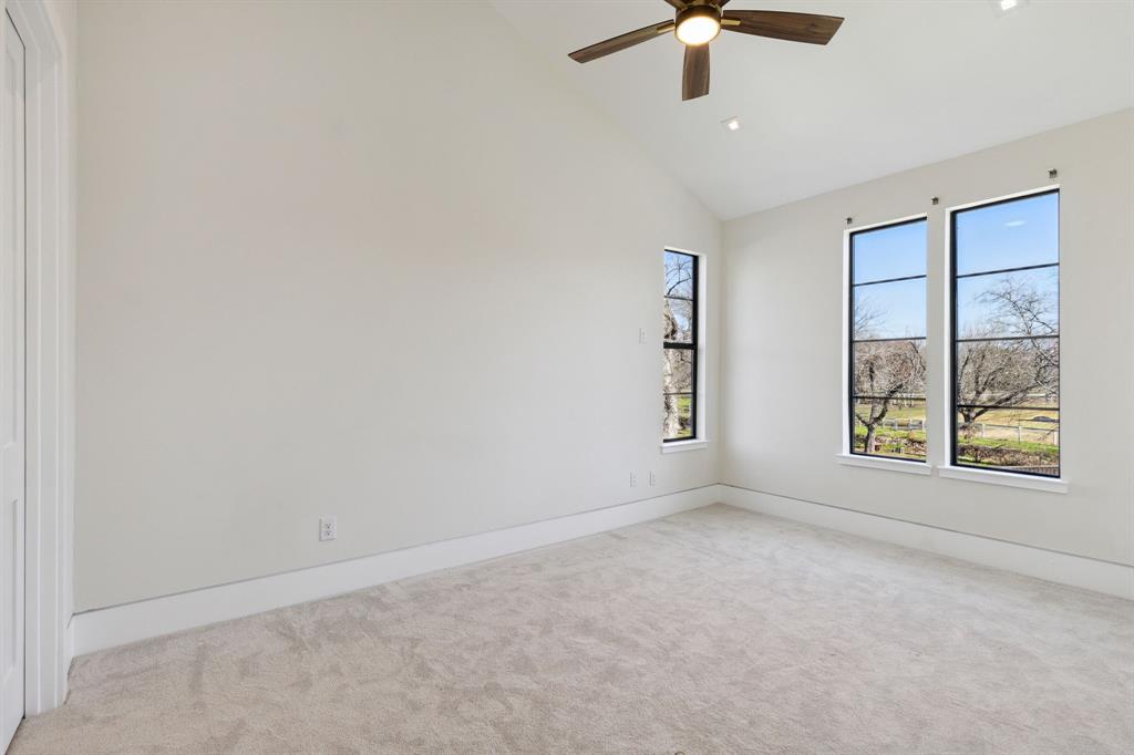 Casa Linda Estates - Residential