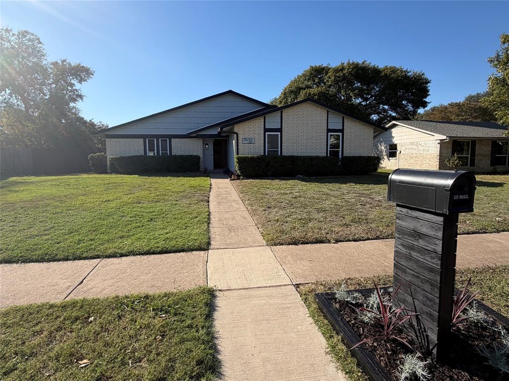 32 Green View Circle