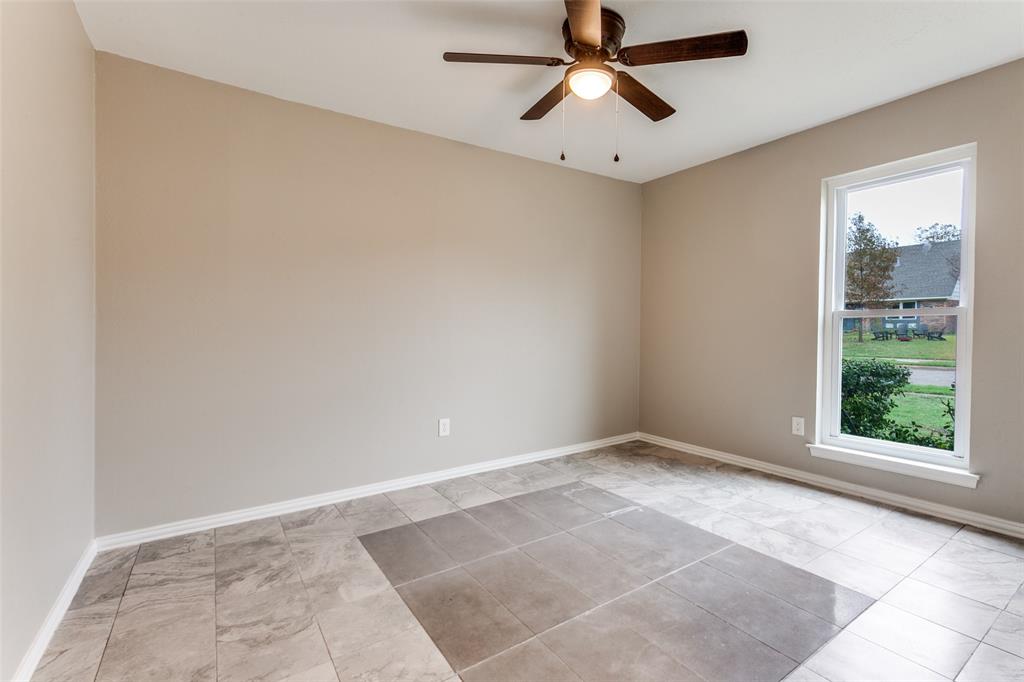 Greenmeadow - Residential