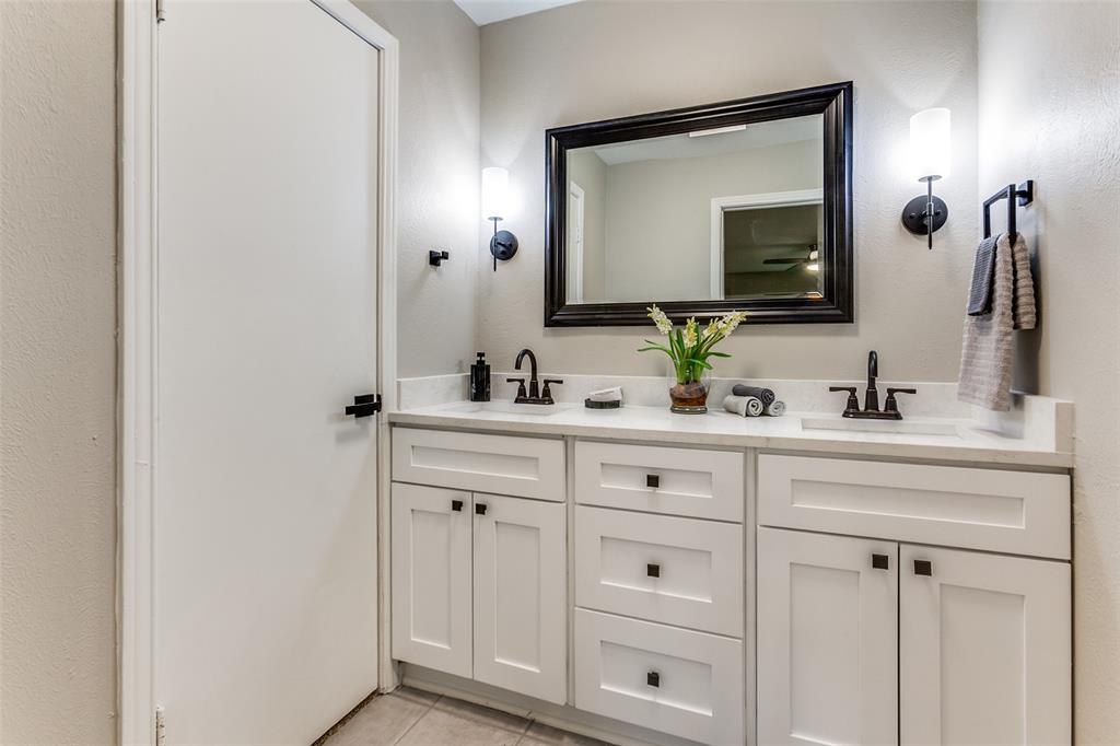 Greenmeadow - Residential