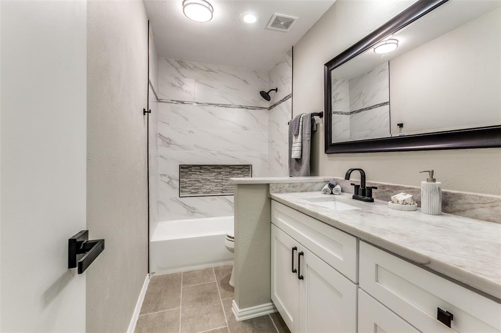 Greenmeadow - Residential