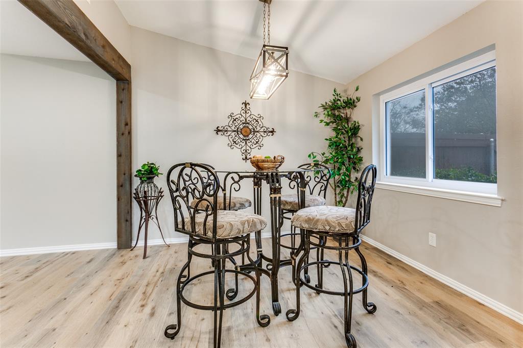 Greenmeadow - Residential