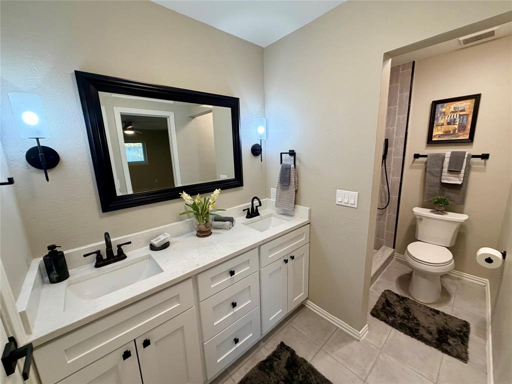 Greenmeadow - Residential