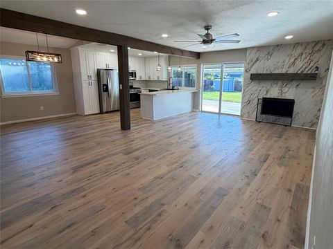 32 Green View Circle Richardson TX 75081