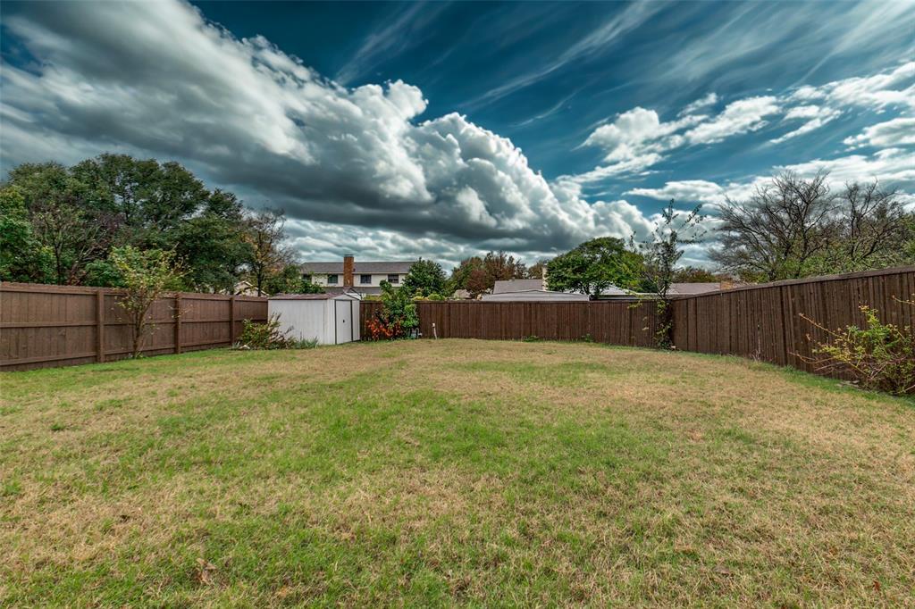 Greenmeadow - Residential