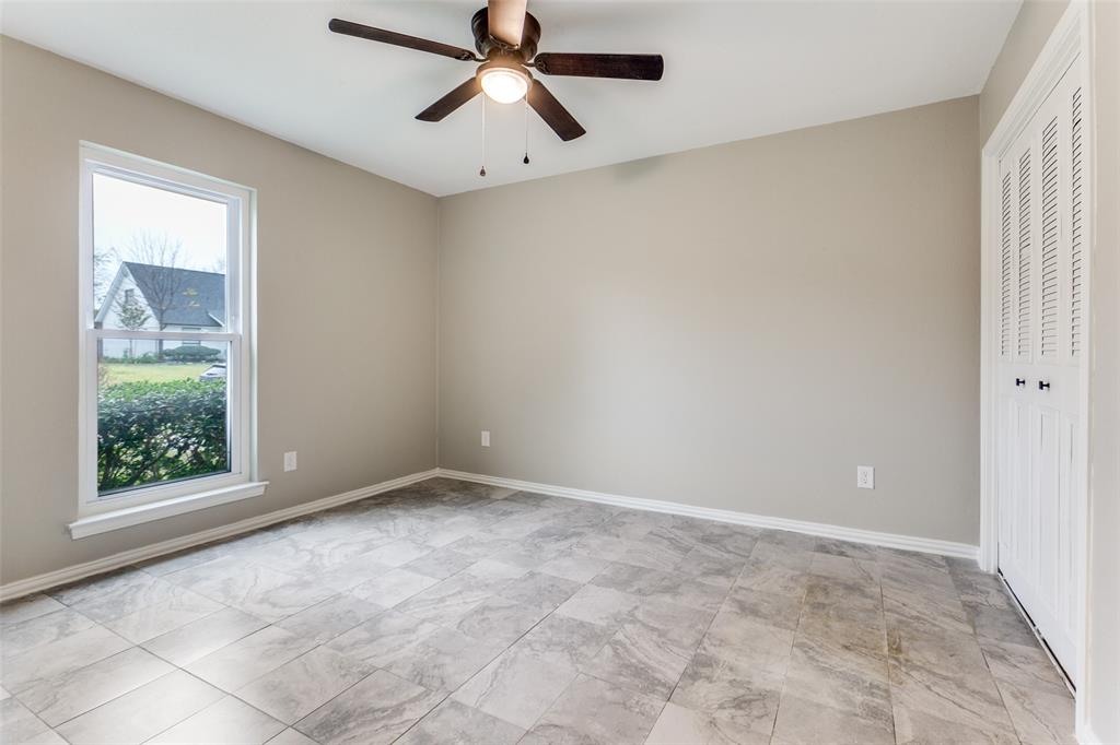 Greenmeadow - Residential