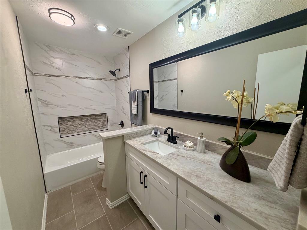 Greenmeadow - Residential