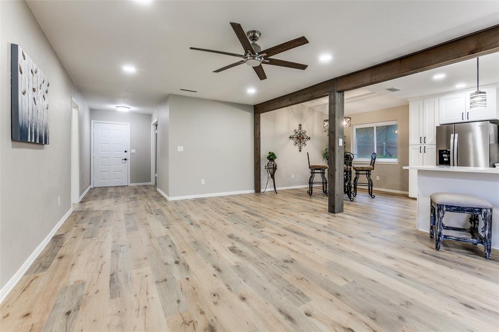 Greenmeadow - Residential