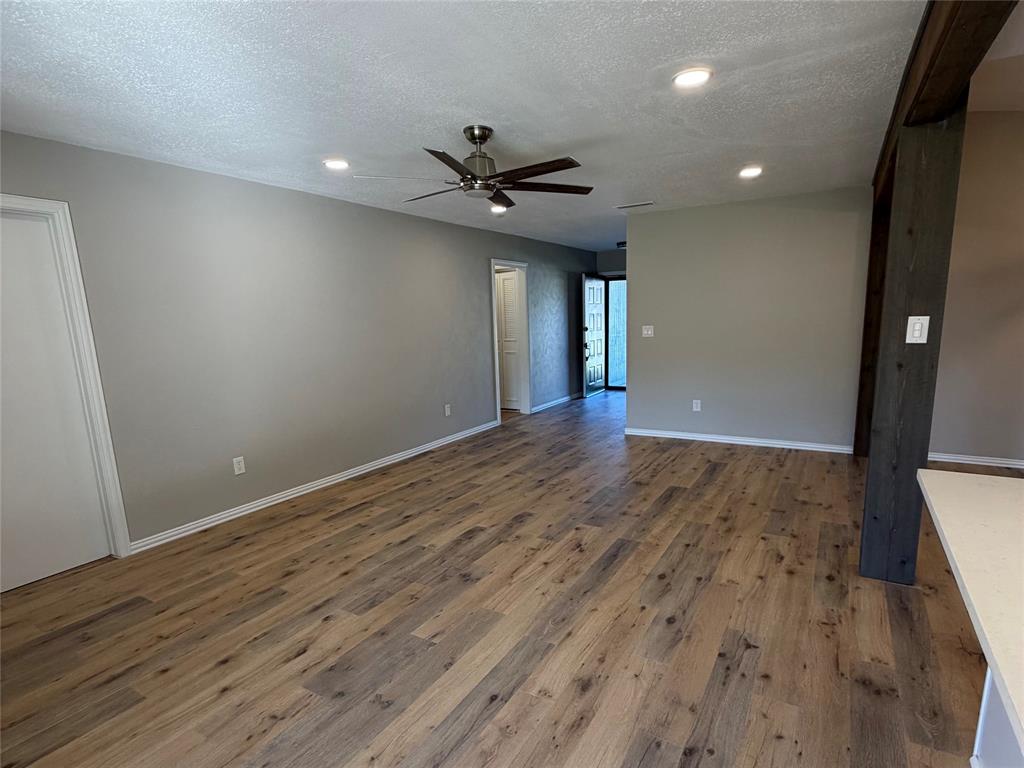 32 Green View Circle