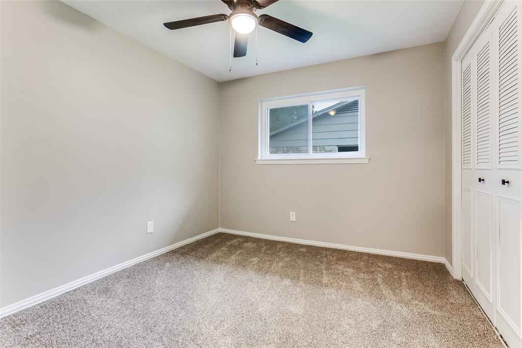 Greenmeadow - Residential