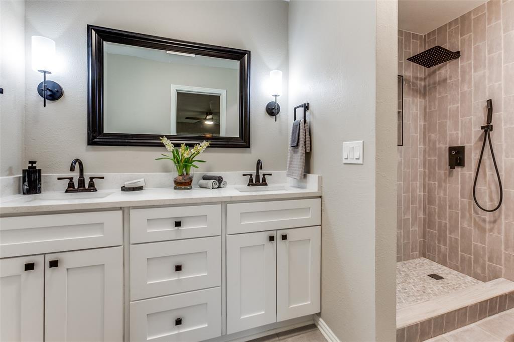 Greenmeadow - Residential