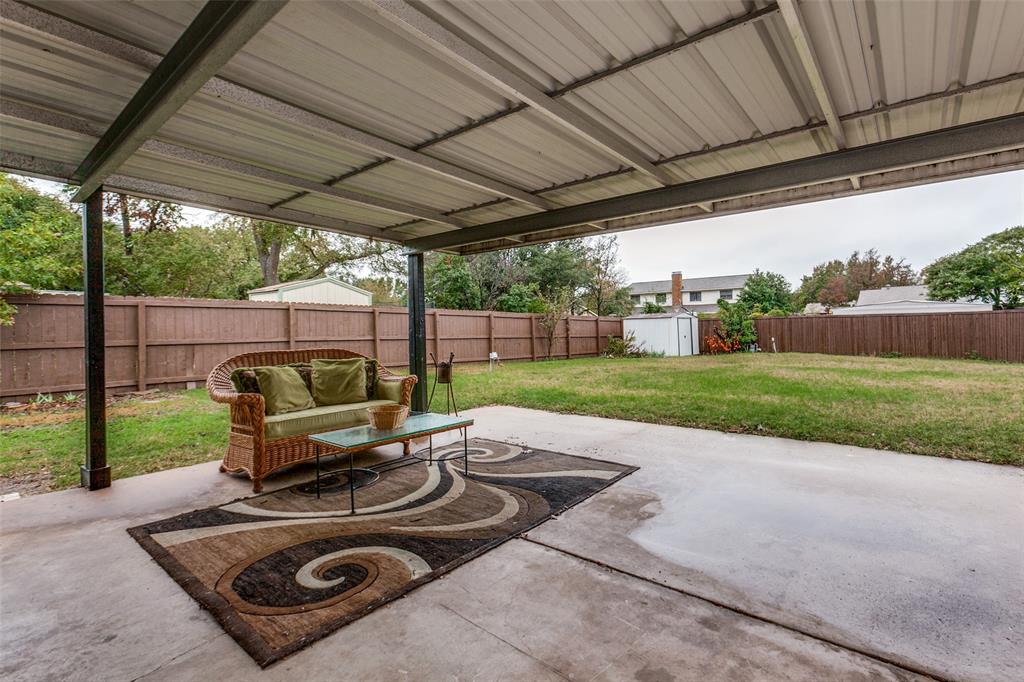 Greenmeadow - Residential