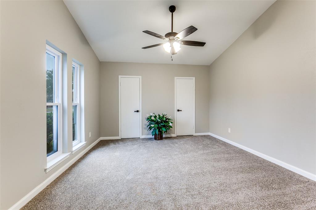 Greenmeadow - Residential