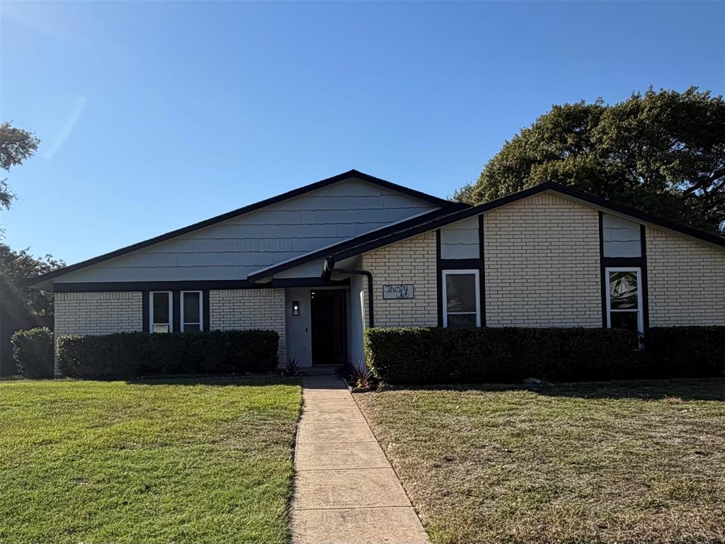 32 Green View Circle