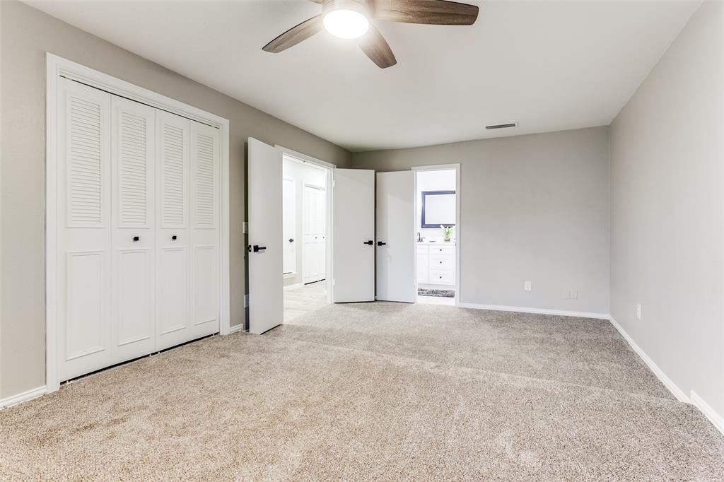 Greenmeadow - Residential