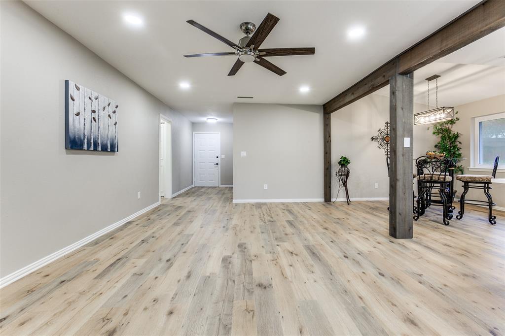 Greenmeadow - Residential