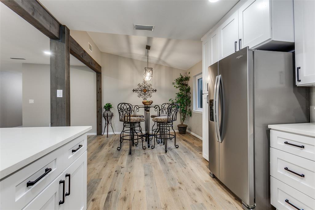 Greenmeadow - Residential